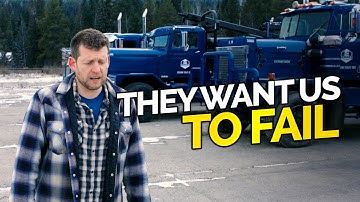 You’ll own NOTHING and be happy?