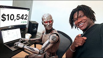 Best Way To Start Dropshipping With AI In 2026