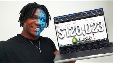 Best Way To Start Dropshipping With AI In 2026