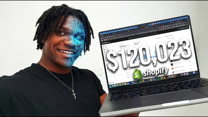 Best Way To Start Dropshipping With AI In 2026