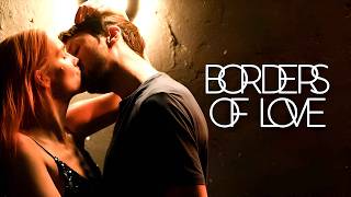 Borders of Love (Hranice Lásky) 2022 Erotic/Drama Full Movie Facts & Review | Hana Vagnerová