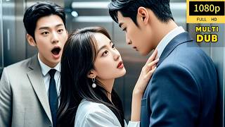She Lost Memory & Married Her Rival CEO😱, But He’s Loved Her in Secret for 20 Yrs & SPOILS Her!