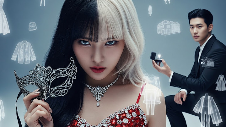 【FULL】CEO Mistook One-Night Stand... Never Expected SHE'S the Top Designer! 😱💎