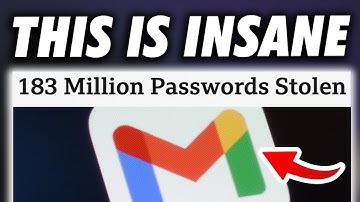 This Could Be The Biggest Hack Ever