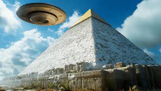 THE CREATORS | Anunnaki, Gods, Ancient Aliens