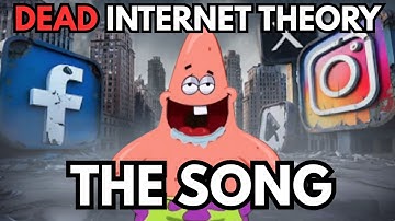 The DUMBEST Youtube Shorts Comments As A SONG