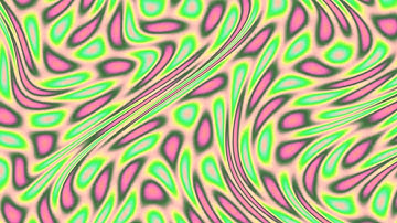 ComfyUI #01 | Music for AI Generation | 2 Hours | Focus & Workflow Optimization | 2025