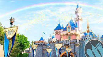50 Secrets That Will Completely CHANGE Your Disneyland Trip