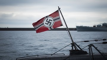 ОБЛАСТЬ ДЕЯТЕЛЬНОСТИ: ПОДВОДНЫЕ ЛОДКИ