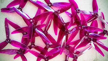 Practice in Shanghai FPV Base