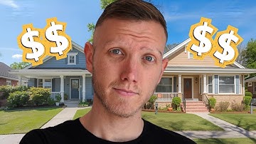 Strata-Title Project with $402,000 Profit (1 into 2 Houses - Location Revealed!)