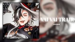 🖤𝟒𝟎  𝐏𝐡𝐨𝐧𝐤 / 𝐅𝐮𝐧𝐤 𝐄𝐝𝐢𝐭 𝐀𝐮𝐝𝐢𝐨𝐬 𝐂𝐚𝐮𝐬𝐞 𝐘𝐨𝐮’𝐫𝐞 𝐓𝐨𝐮𝐠𝐡