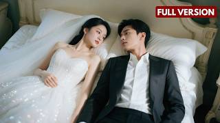 Her marriage was a lie—he secretly wed another, and she finally walks away.