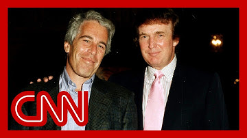 See the newly released private emails where Epstein mentioned Trump