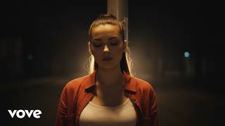 Download lagu Novi - Still Missing You (AI ) Made with Hailuo by Minimax  #hailuoai #minimax #hailuo02