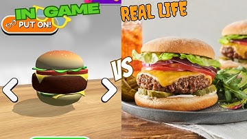 Going Balls ANdroid / Ios Gameplay Super SpeedRun