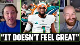 How Many Games Will The Dolphins Win This Season?