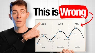 Storytelling Is Easier Than You Think