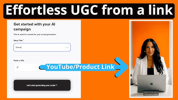 LyveCom eerlijke recensie - Eenvoudige UGC-video via een link