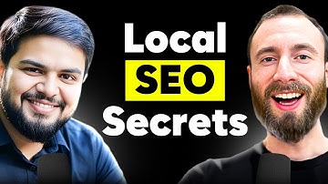 How ANY Local Business Can Hit $100K/Month in 90 Days With SEO (BUT Most Get It Wrong)