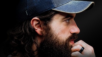 Build a Mind So Strong It Scares People