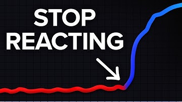 Build a Mind So Strong It Scares People