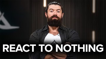 How To Change Your Life