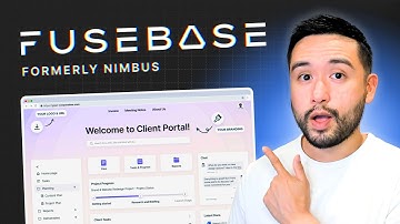 FuseBase Review: AI-gestuurde clientportals en werkruimten (AppSumo-aanbieding)