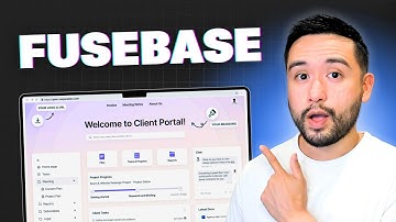 FuseBase Review: AI-gestuurde clientportals en werkruimten (AppSumo-aanbieding)