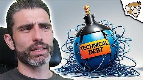 How to REFACTOR code PROPERLY! (EXTREMELY Important!)