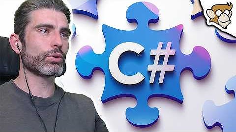 How to REFACTOR code PROPERLY! (EXTREMELY Important!)