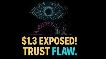 DAO Governance Explained: How Thousands of Crypto Projects Make Decisions Without a CEO