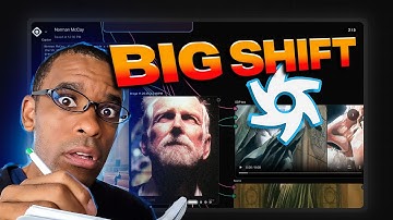 OTOY Studio Beta Is Live This Is Bigger Than It Looks