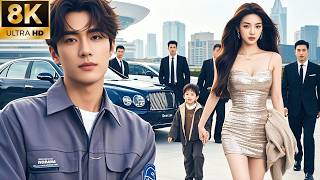 🔥Dia menyelamatkan perusahaan dari kebangkrutan hanya dengan satu kalimat!