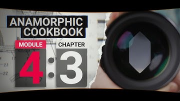 Bokeh: Shaping What Isn