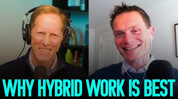 Why Companies Should Embrace Remote Work