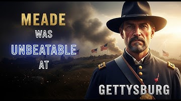 MEADE