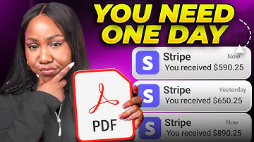 De nieuwe manier om digitale AI-producten te verkopen (binnen 24 uur)