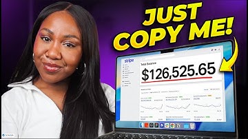 De nieuwe manier om digitale AI-producten te verkopen (binnen 24 uur)