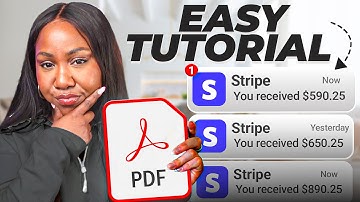 De nieuwe manier om digitale AI-producten te verkopen (binnen 24 uur)