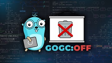 Manual memory management in Go using jemalloc