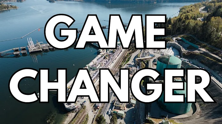 4 Reasons I'm Incredibly Bullish on Canadian Oil and Gas Stocks in 2026