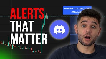 I Built A Bittensor Subnet Sale Detector (Catch Pumps Early!)