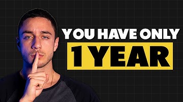 How to Get Ahead of 99% of Software Engineers