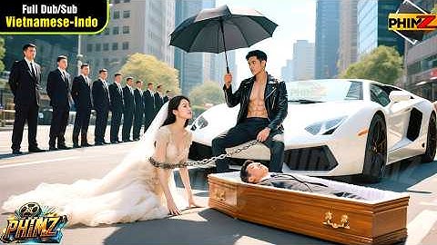 Long Soái Xuất Ngũ Về Nhà Thấy Vợ Phản Bội Bên Nhân Tình, Liền Nổi Điên Bắt Cả Hai Về Hỏi Tội
