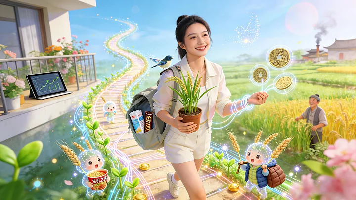 📚Trade Noodles for Gold?! I Time-Traveled to Help My Ancestor Emperor Win Wars! 🍜👑 #shortdrama