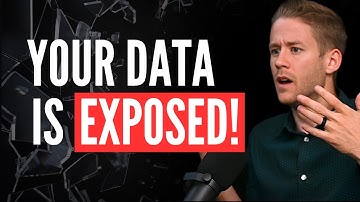 The AI Security Blind Spots Every Company Should Fix Now