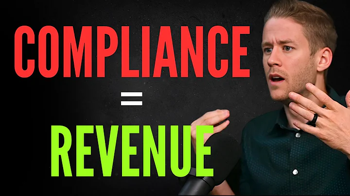 The AI Security Blind Spots Every Company Should Fix Now