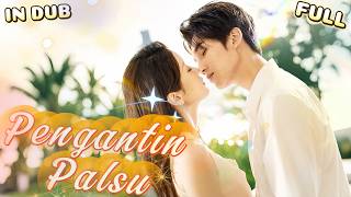 Karier dan cinta sukses 💖 Dia kembali gemilang, dia cinta dengan teguh. Sempurna!【IN DUB】【FULL】