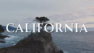 California Dreamin’: Cali’s Most Iconic Destinations